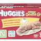 Illustration for article titled Brown Gold! Canadians to Turn Diapers Into Diesel